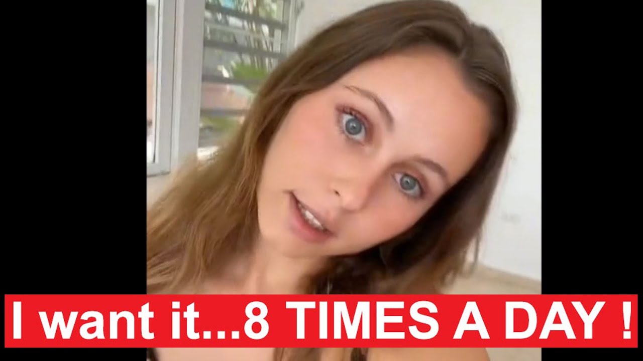 The Reason why Men are Walking Away from Dating (Ep. 283) YouTube