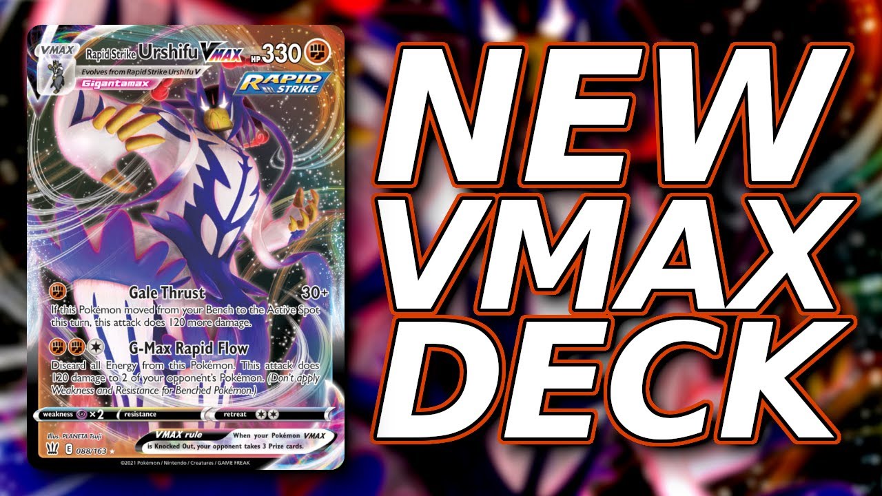 most valuable cards pokemon celebrations The 10 Most Valuable Cards From Pokemon TCG Celebrations
