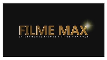 CURSO COREL DRAW // TEXTO COM EFEITO ( COREL SNAKE )