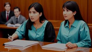 United States v. Moore (2010) Overview | LSData Case Brief Video Summary