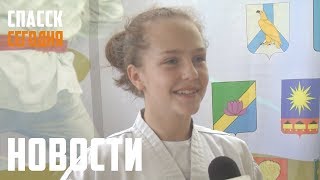 Юля Курнаева Юля Курнаева