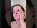 Больше полезного в моём тг канале: nikiforovatg