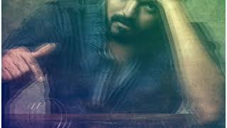 Master Movie Title Style Edit Coming Soon Tamil 2020 Surya Prasath Creations