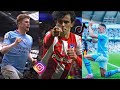 BEST FOOTBALL EDITS - FAILS, GOALS & SKILLS (#40) Football TikTok Compilation 40 #footballreels