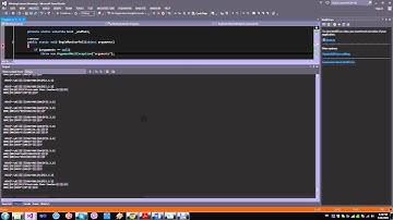 Data flow from Mindray iMEC 10 monitor device