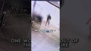 5 heridos tras incendio provocado por bateria de iones de litio en barberia del Bronx