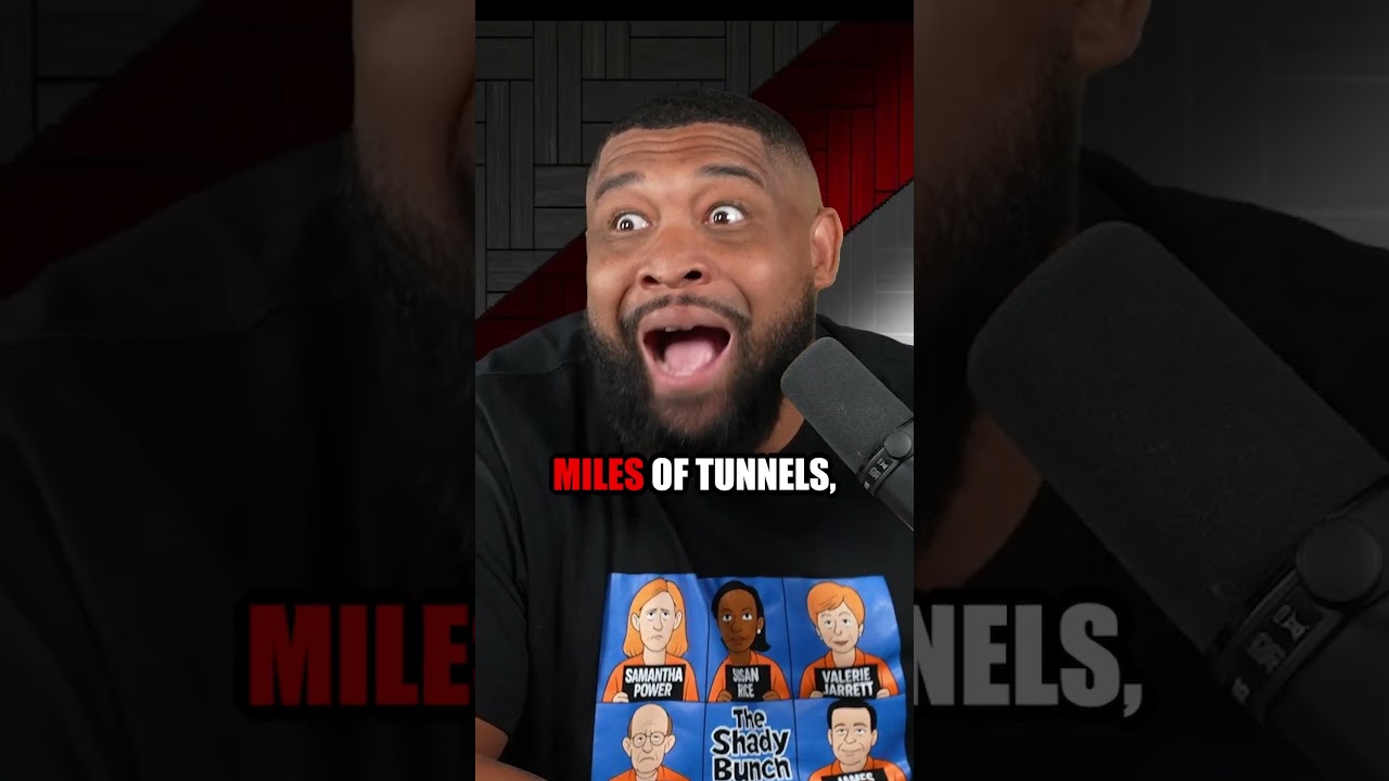 Mahmoud Khalil REFUSES To CONDEMN Hamas On LIVE TV, EXPOSED!