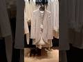 ZARA New Women’s collection Summer 2026 #zara2026 #zara #zaranewarrivals #zarahaul