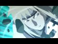 Smooth Anime Transition「AMV」Lalala ᴴᴰ