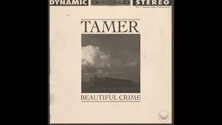 Tamer - Beautiful Crime (Slowed Down) Resimi