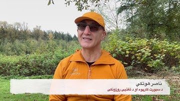 کاربوهایدریتونه څه ته وايي؟