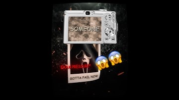 The Strongest Crash Course is Here🗿☠️ #pw #shorts