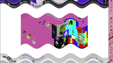 (FREE LIKE VIDEO) GOMPLAYER With Vids. Sorry Everyone But Its A Twist! Is Weird Effects (ORIGINAL)