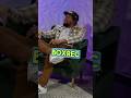 Shawn Porter name drops the fighter he out conditioned #shawnporter #tpwp #boxing