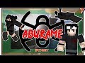 Aburame Clan! | NARUTO ANIME MOD | Minecraft | DATABOOKS Episode 7