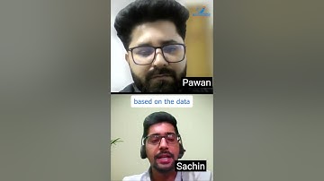 RDDs Vs DataFrames under 60 seconds| Handle Distributed Data| Low-level Vs Higher-level Spark APIs