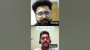 RDDs Vs DataFrames under 60 seconds| Handle Distributed Data| Low-level Vs Higher-level Spark APIs