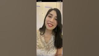 #8 AUDREY on Bigo Live Philippines 03/05/2022