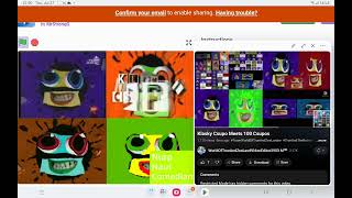 klasky csupo meets 103 csupos