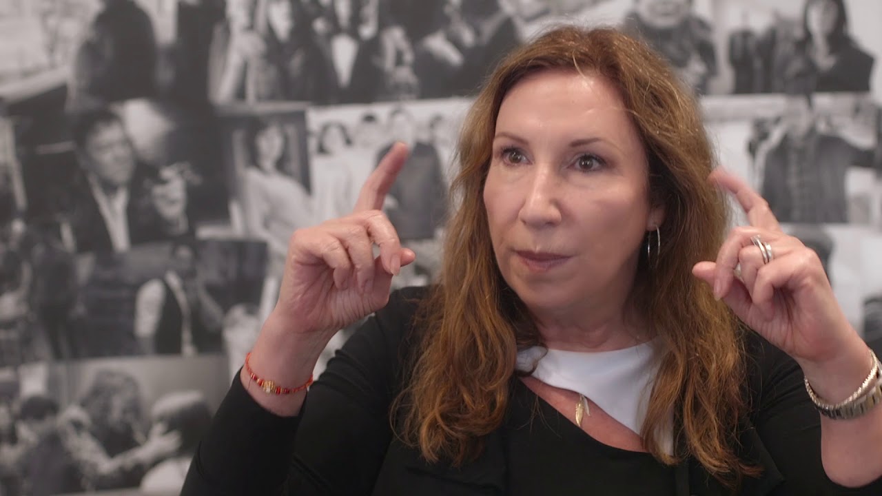 Leeds Autism Services - A Different Way of Thinking