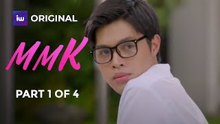 Apoy | The Sofronio Vasquez Story | Maalaala Mo Kaya Part 1 of 4