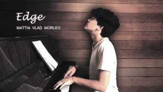 Edge - Mattia Vlad Morleo (Official Audio) chords