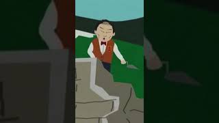 Damn Mongohrians!!! | South Park | Season 6 Episode 11 | Damn Mongohrians!!! | South Park | Season 6 Episode 11 |