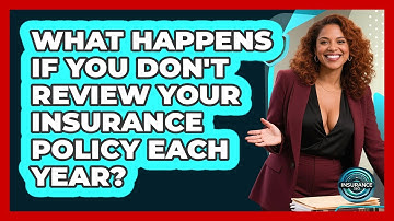 What Happens If You Don