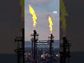 szczyt klimatyczny COP30 w Brazylii. Zabraknie na nim USA #shorts