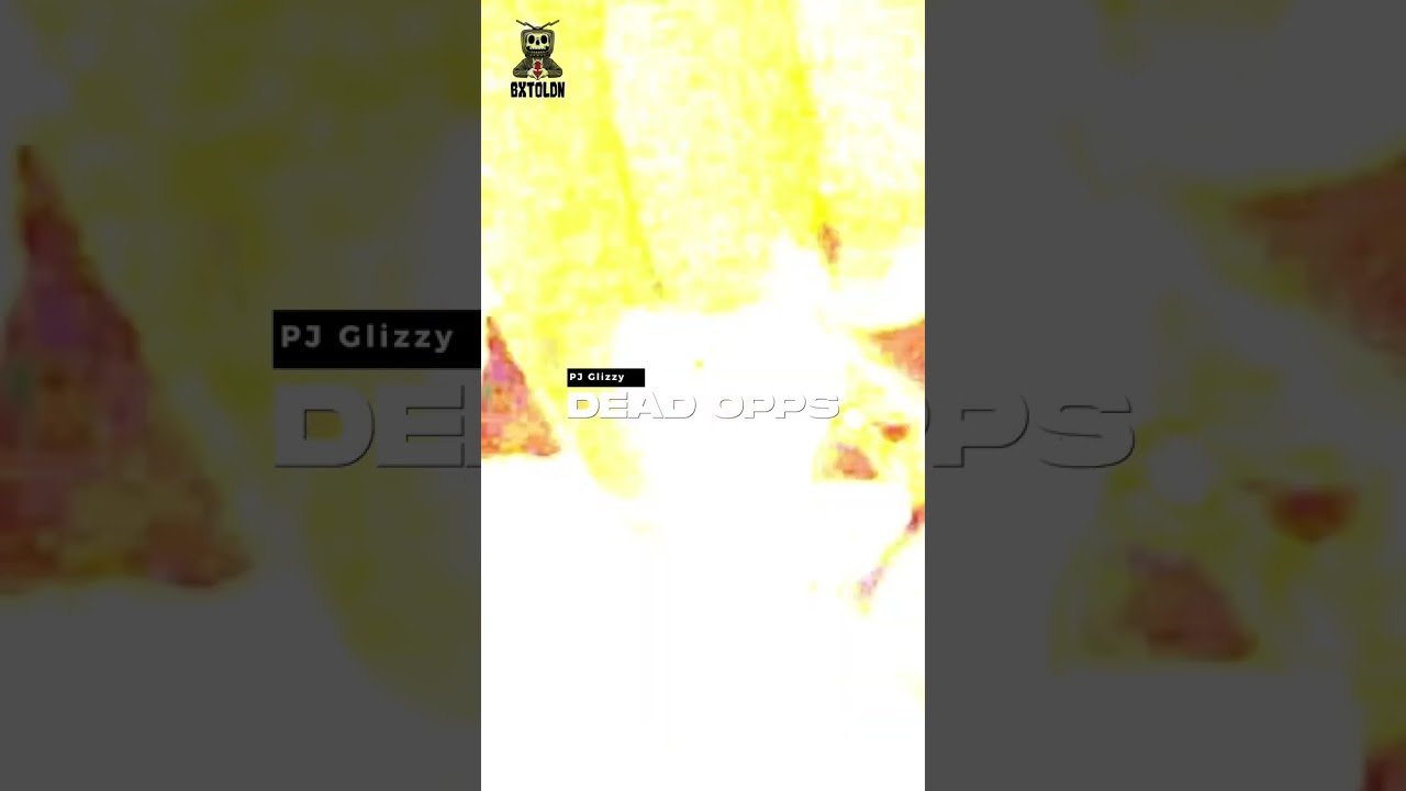 Heavenly Drill Samples Pt.1