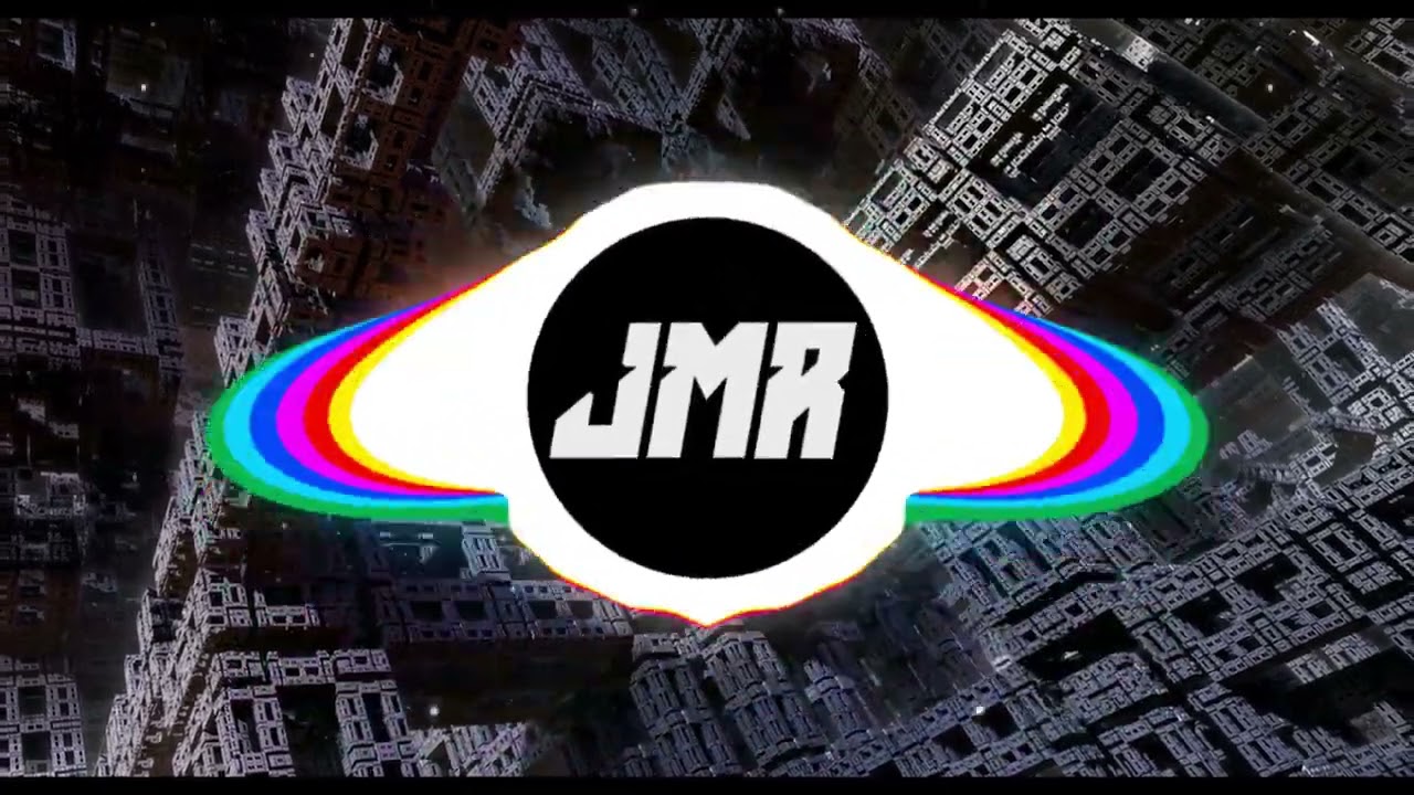 Helge Schneider - Sommer, Sonne, Kaktus! (Jeff Sturm & Joppi Remix)