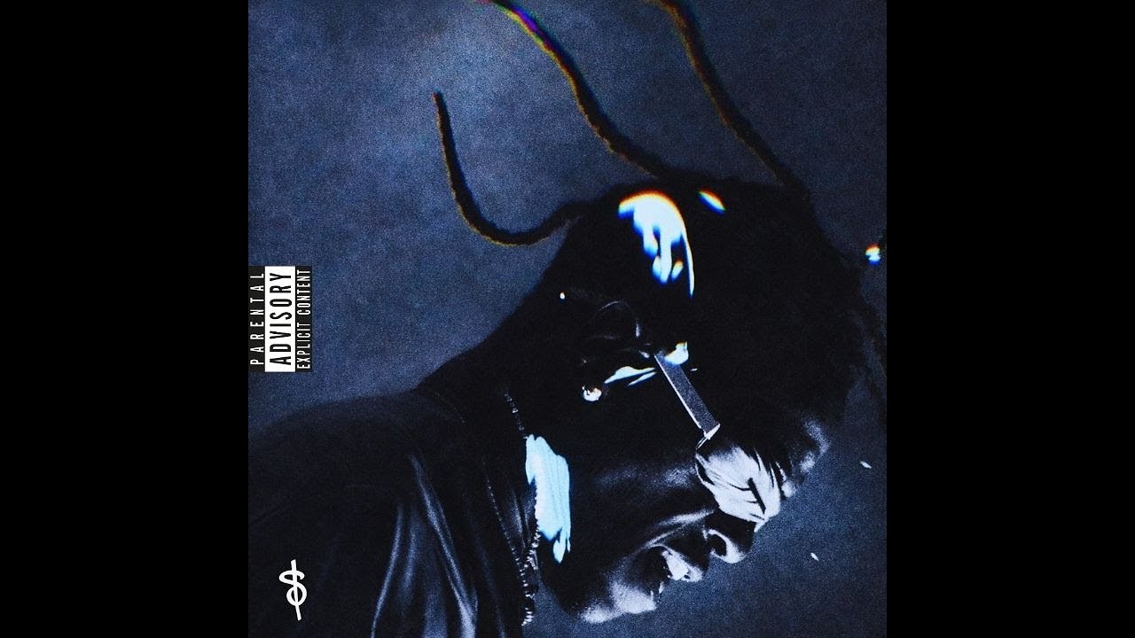 [ДЛИННОЕ ВСТУПЛЕНИЕ] TRAVIS SCOTT X DON TOLIVER TYPE BEAT ''GRILLZ'' - HARD TRAP TYPE BEAT 2026