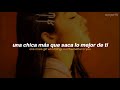 happier - Olivia Rodrigo [Español + Lyrics]