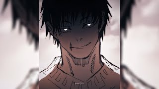 𝑻𝑹𝑰𝑳𝑻𝑨𝑷𝑬 - 𝑲𝑰𝑲𝑰𝑴𝑶𝑹𝑨 (𝑺𝒍𝒐𝒘𝒆𝒅 𝑻𝒐 𝑷𝒆𝒓𝒇𝒆𝒄𝒕𝒊𝒐𝒏)   𝑻𝒐𝒋𝒊 𝑬𝒅𝒊𝒕