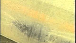 Nozzle Demo - Chisel