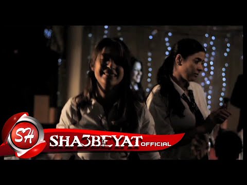 سمير فؤاد كليب انت اللذى من فيلم المماليك اخراج احمد اسماعيل الحريرى 2017 حصريا على شعبيات