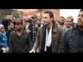 Hamada Helal Shohdaa 25 حماده هلال شهداء 25 يناير YouTube 