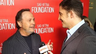 Robin Williams Center Opening Behind The Velvet Rope with Arthur Kade