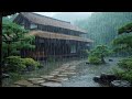 Rainfall for the Lonely Soul – Drift into Sleep