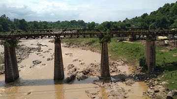 NCERT CLASS IV EVS CHAPTER 7 FROM THE WINDOW 2