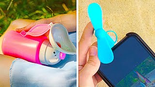27 COOL GADGETS for any use