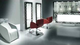 Nelson Mobilier- New Lines 2011-2012
