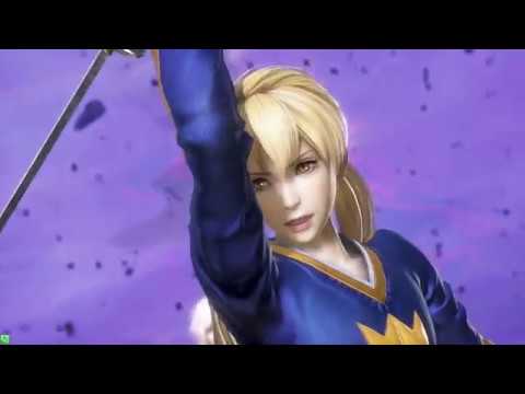ディシディア　ラムザ(身内用6)