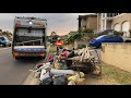 Campbelltown Bulk Waste - Council Clean-Up