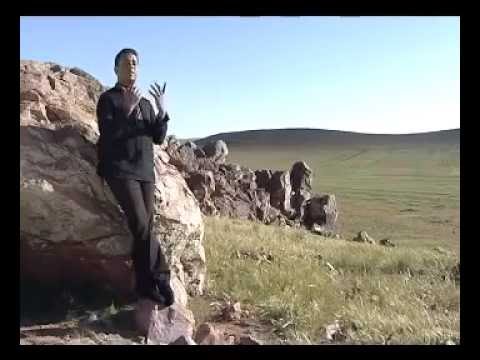          كريم لجواد  يان إكان واحدوت