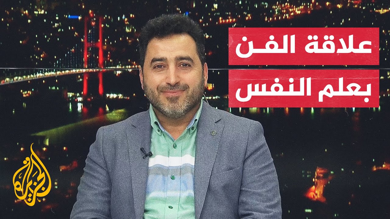 الفنان يحيى حوى يتحدث عن دور أناشيد العيد في إدخال الفرح إلى النفوس ...