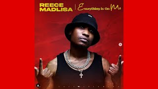 Reece Madlisa - Abashwe (Official Audio) (Ft Amu Classic & Kappie, Mellow & Sleazy)  | AMAPIANO 2025