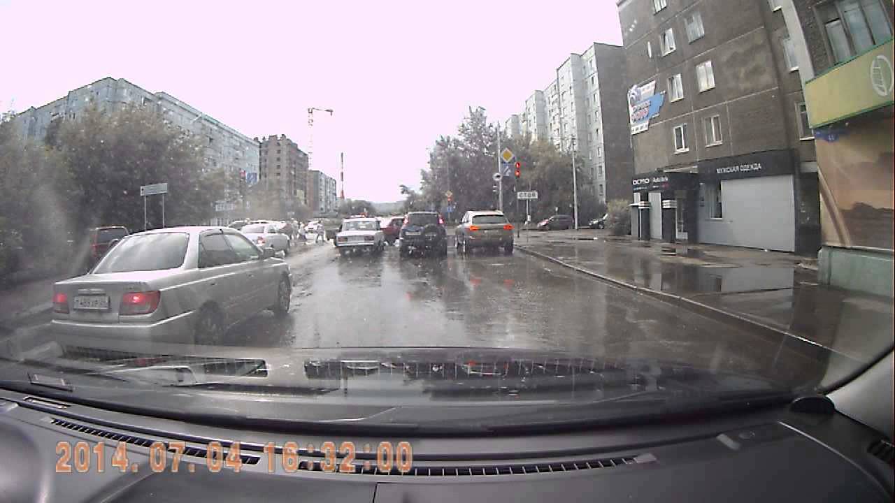 Разборка маз красноярск