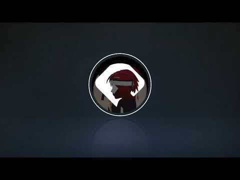 ملخص كتاب علم نفس النمو للكاتب د حامد عبد السلام زهران    