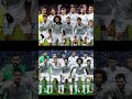 Real Madrid's Unbeatable Home Record in the Champions League